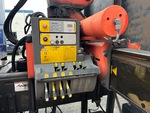 4 Configuration with Control de Estabilizadores