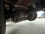 Underbody with Eje de Bajada No Propulsado (1)