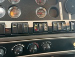 Cab with Freno del motor