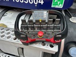 4 Configuration with Control Remoto