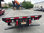 4 Configuration with Caja de la plataforma