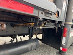 4 Configuration with