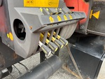 4 Configuration with Controles hidráulicos