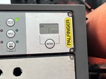 4 Configuration with