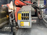 4 Configuration with
