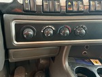 Cab with Calefactor