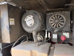 Air Compressor with