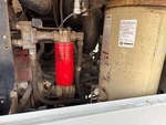 Air Compressor with