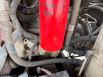 Air Compressor with