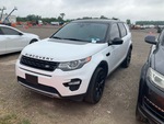 General Appearance with Featured Photo