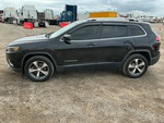 General Appearance with Featured Photo