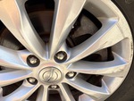 Brakes with
