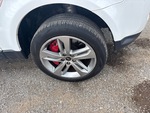 Chassis Photos with