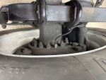 Brakes with