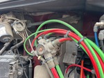 Brakes with