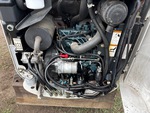 Motore with