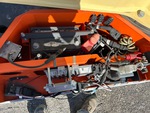 Electrical with