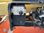 Basic Lower Control Station with