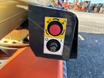 Basic Lower Control Station with