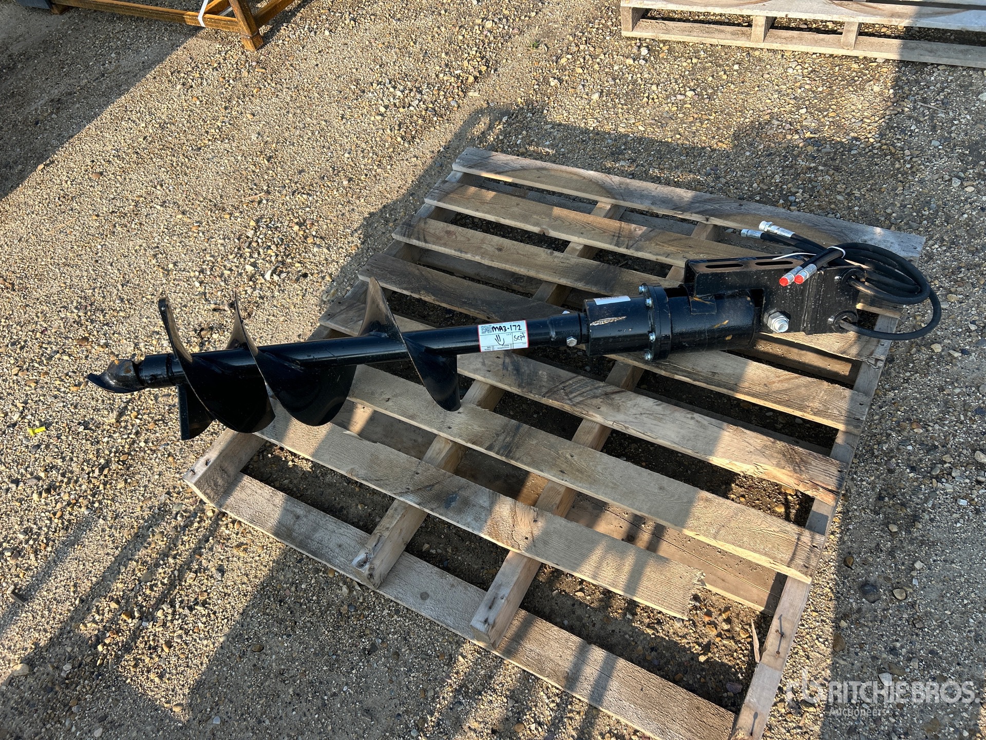 2026 Vicsec VCAG300