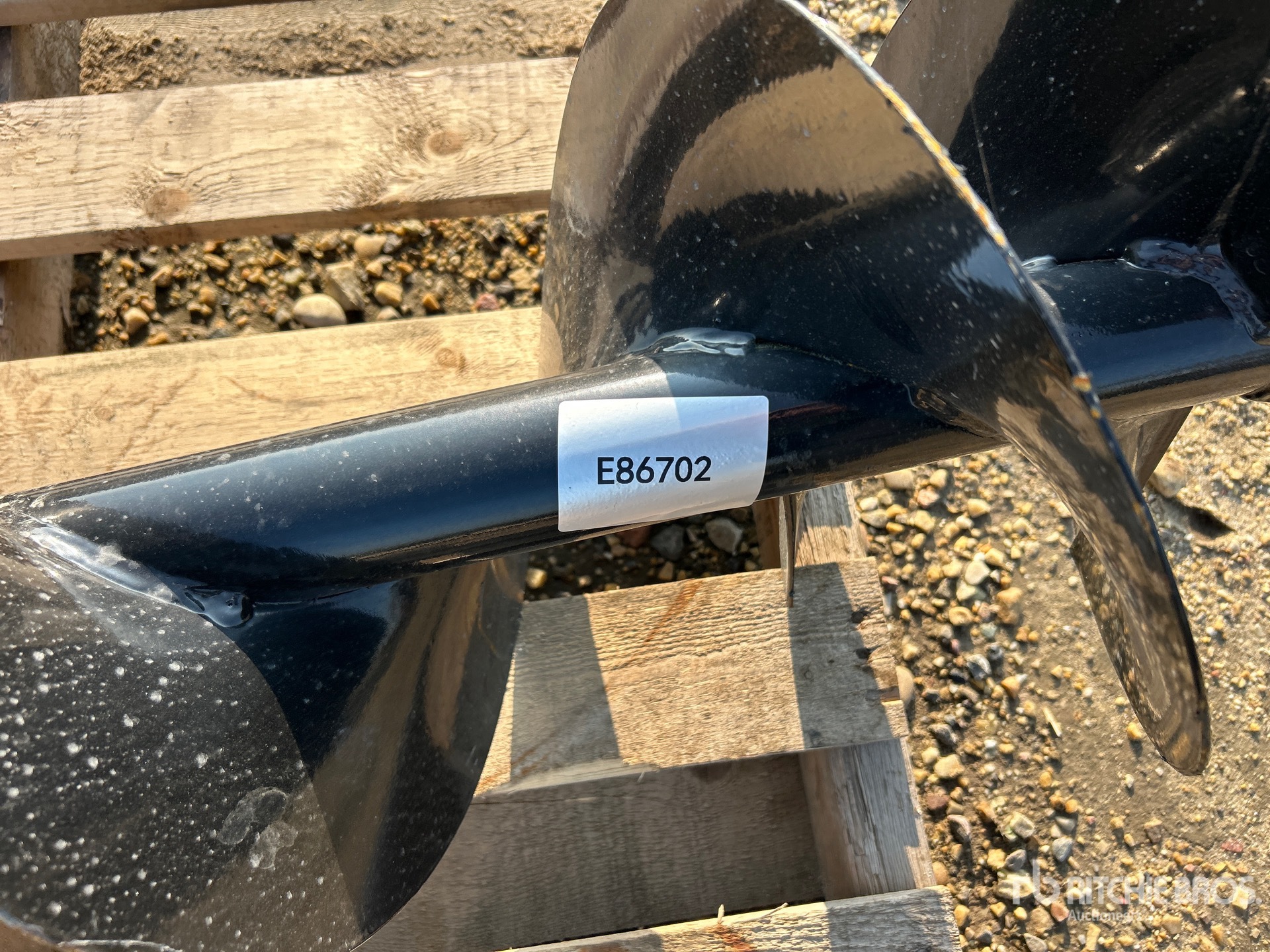 2026 Vicsec VCAG300