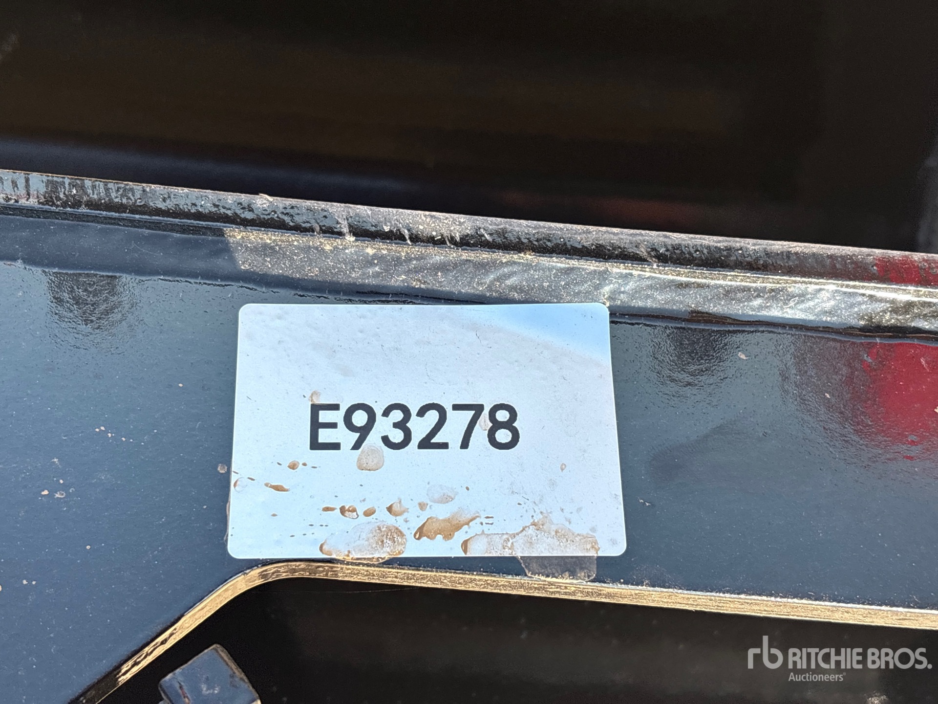 2026 Vicsec VCT600