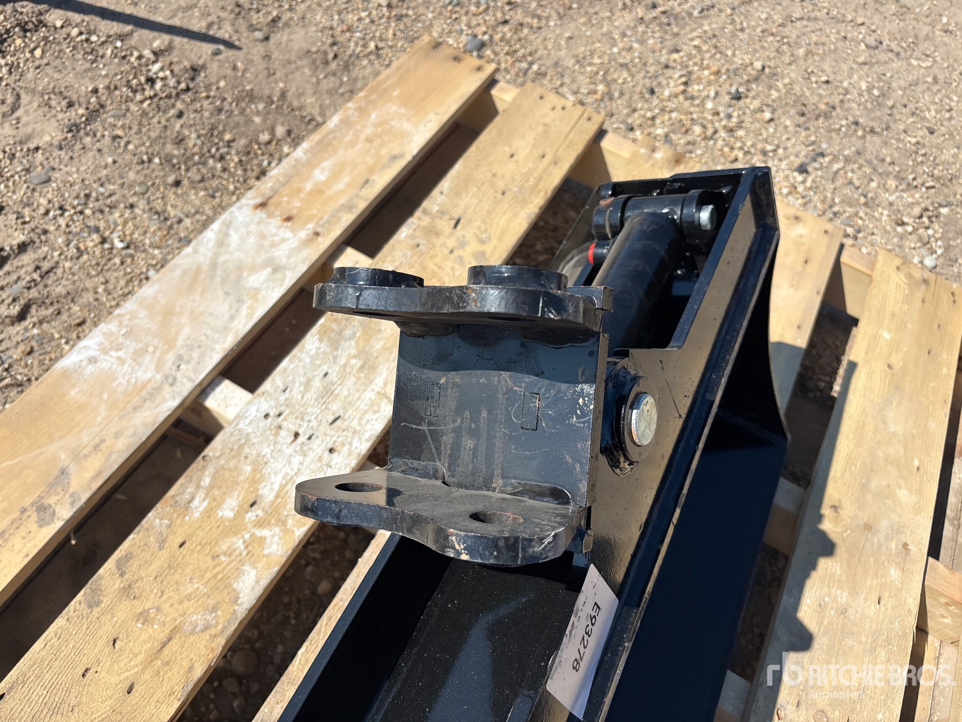 2026 Vicsec VCT600