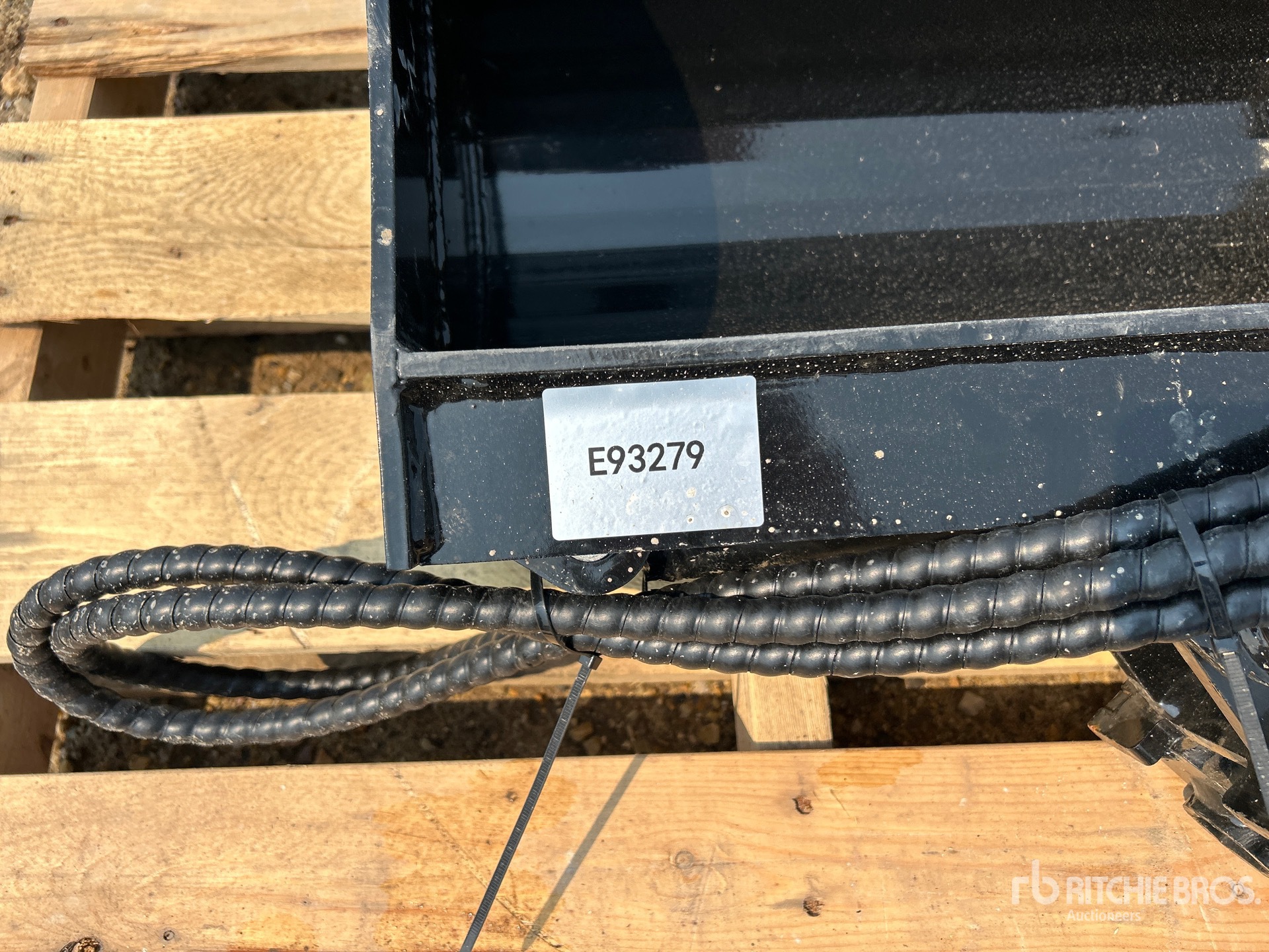 2026 Vicsec VCT600