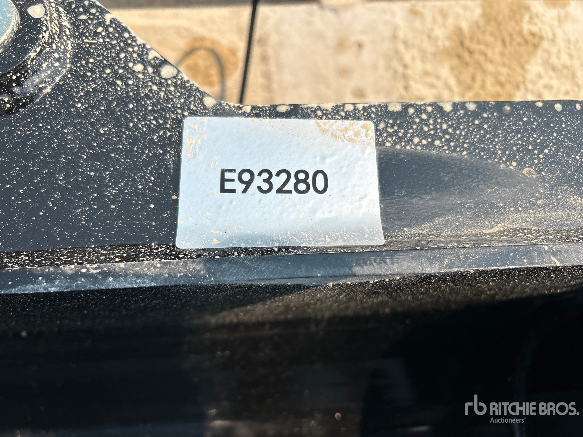 2026 Vicsec VCT600