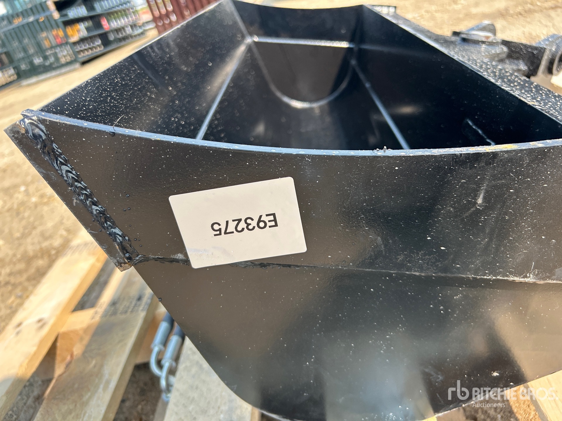 2026 Vicsec VCT800