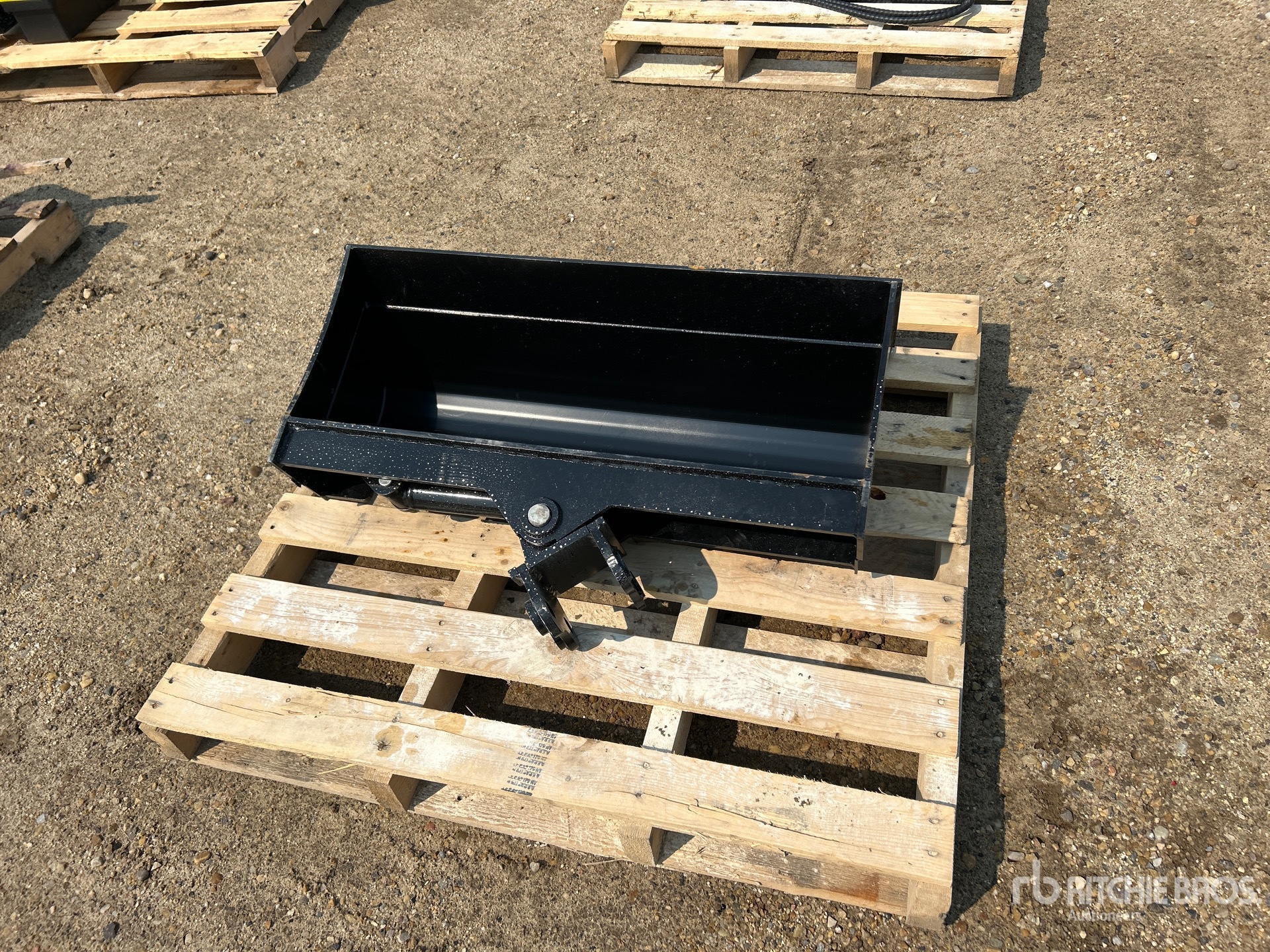 2026 Vicsec VCT800