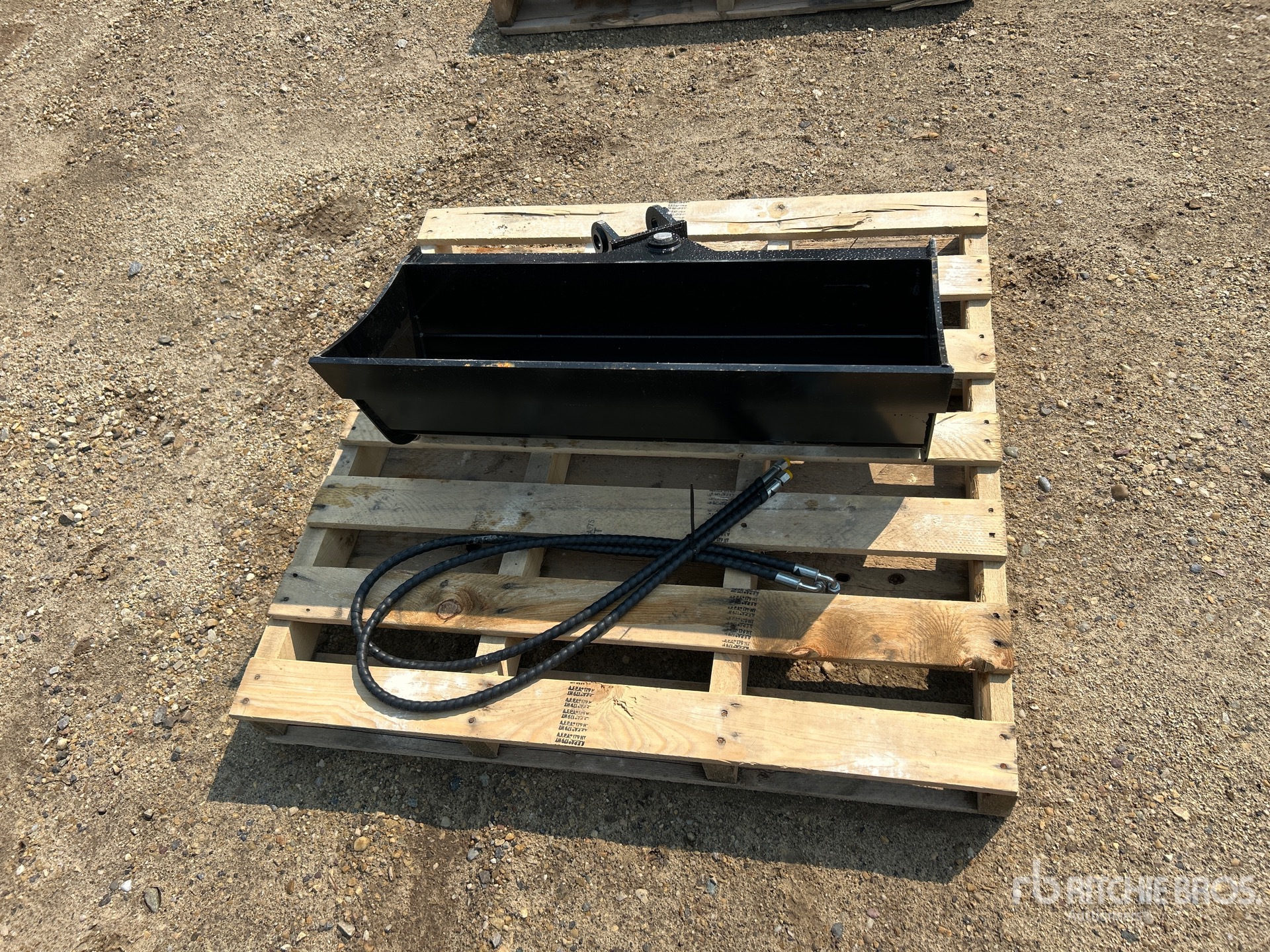 2026 Vicsec VCT800