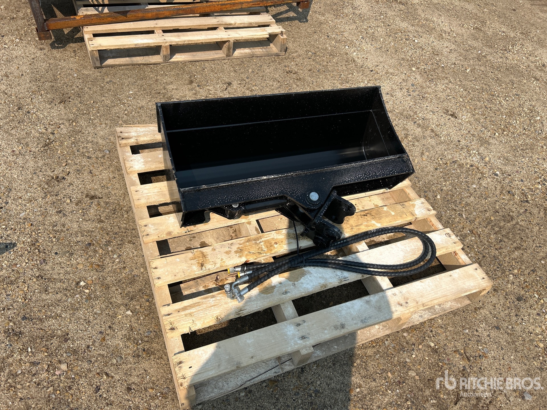 2026 Vicsec VCT800