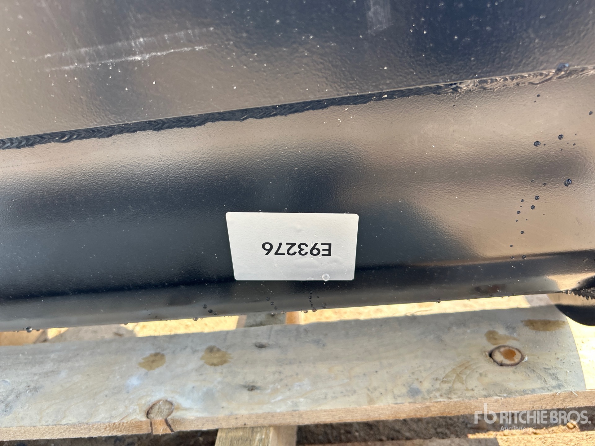 2026 Vicsec VCT800