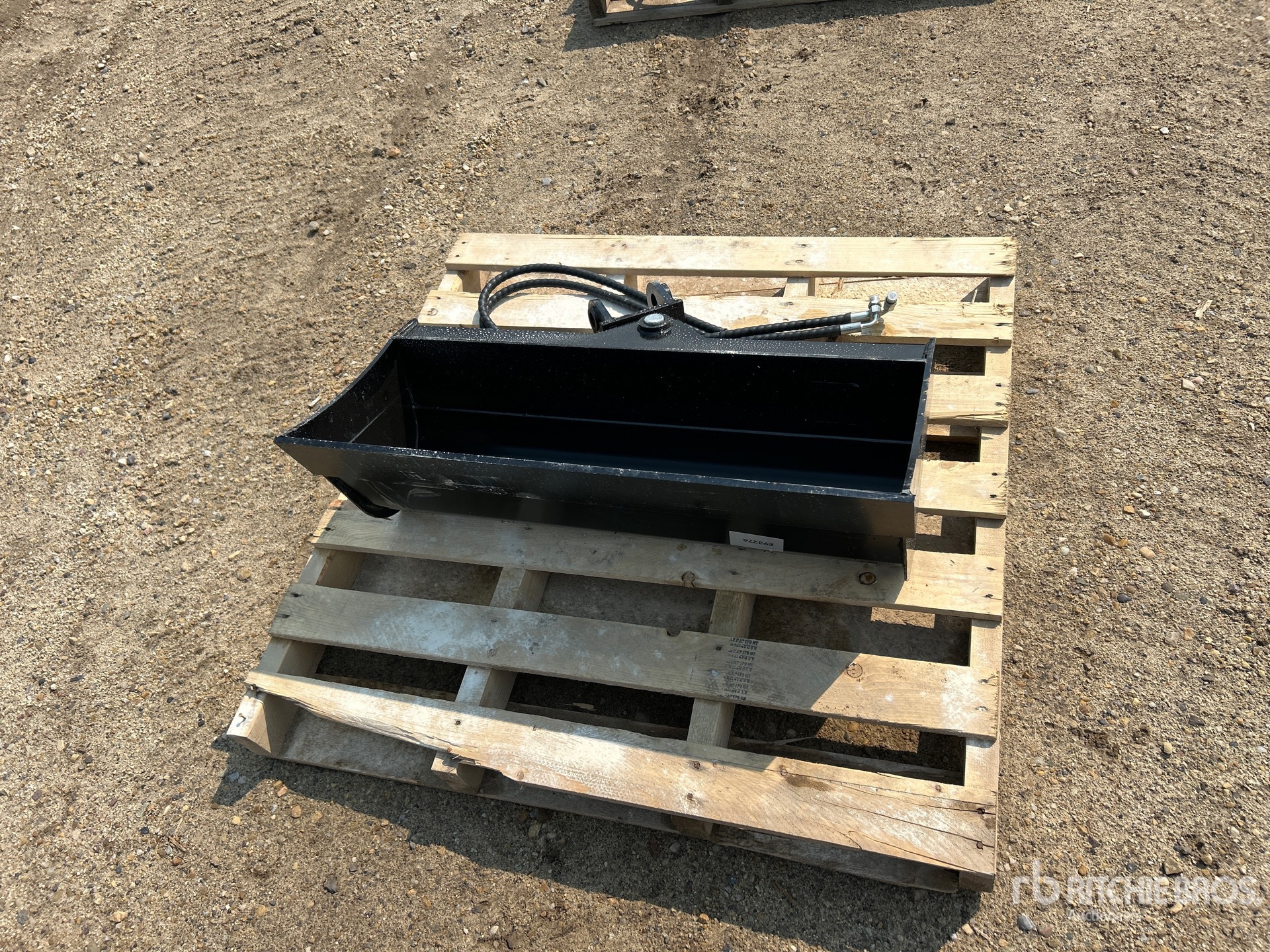 2026 Vicsec VCT800