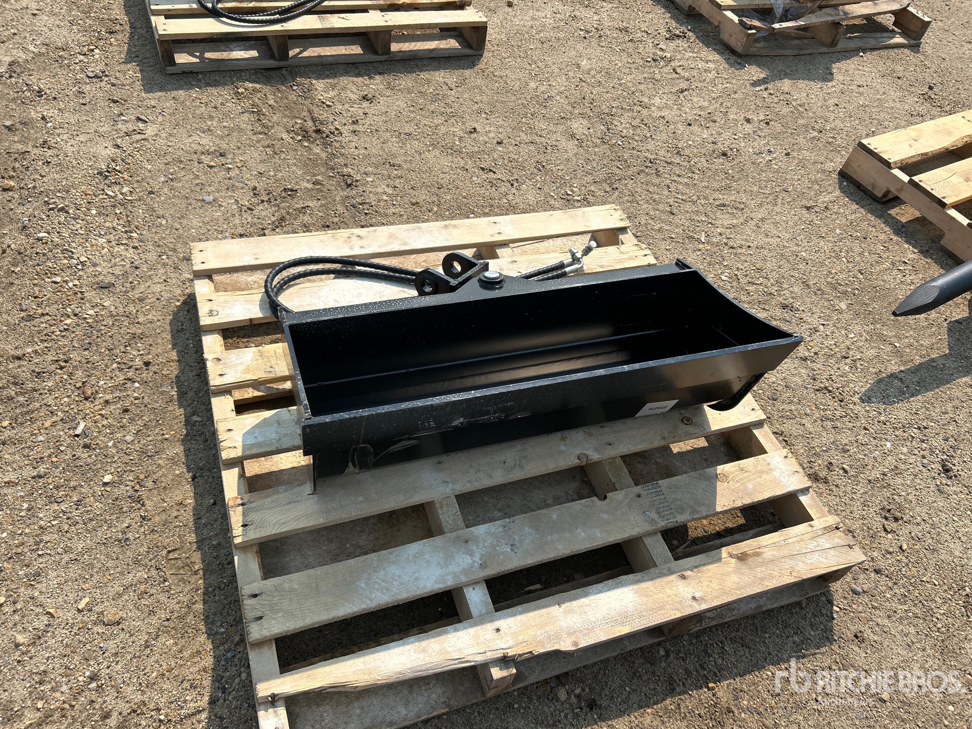 2026 Vicsec VCT800