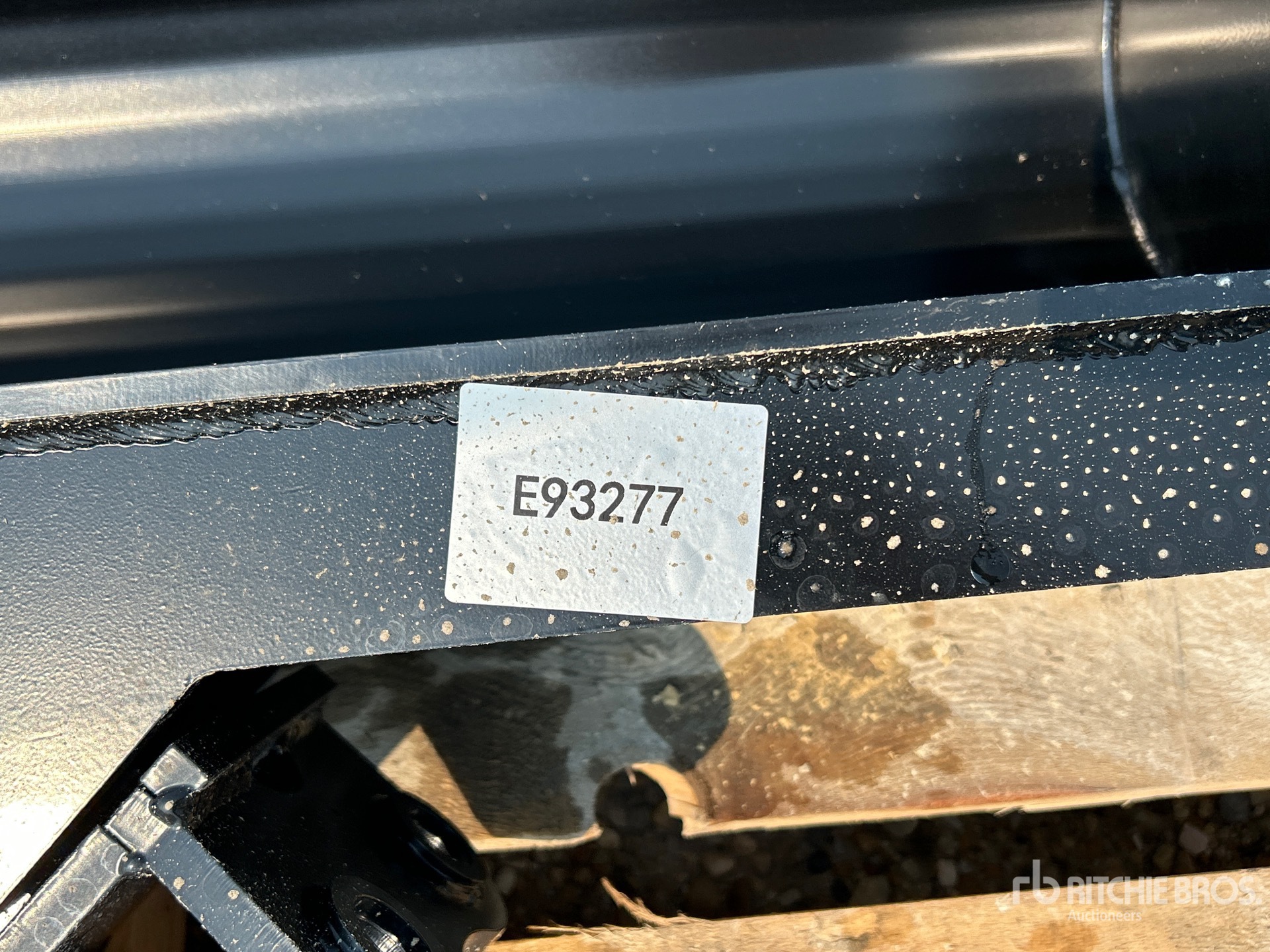 2026 Vicsec VCT800