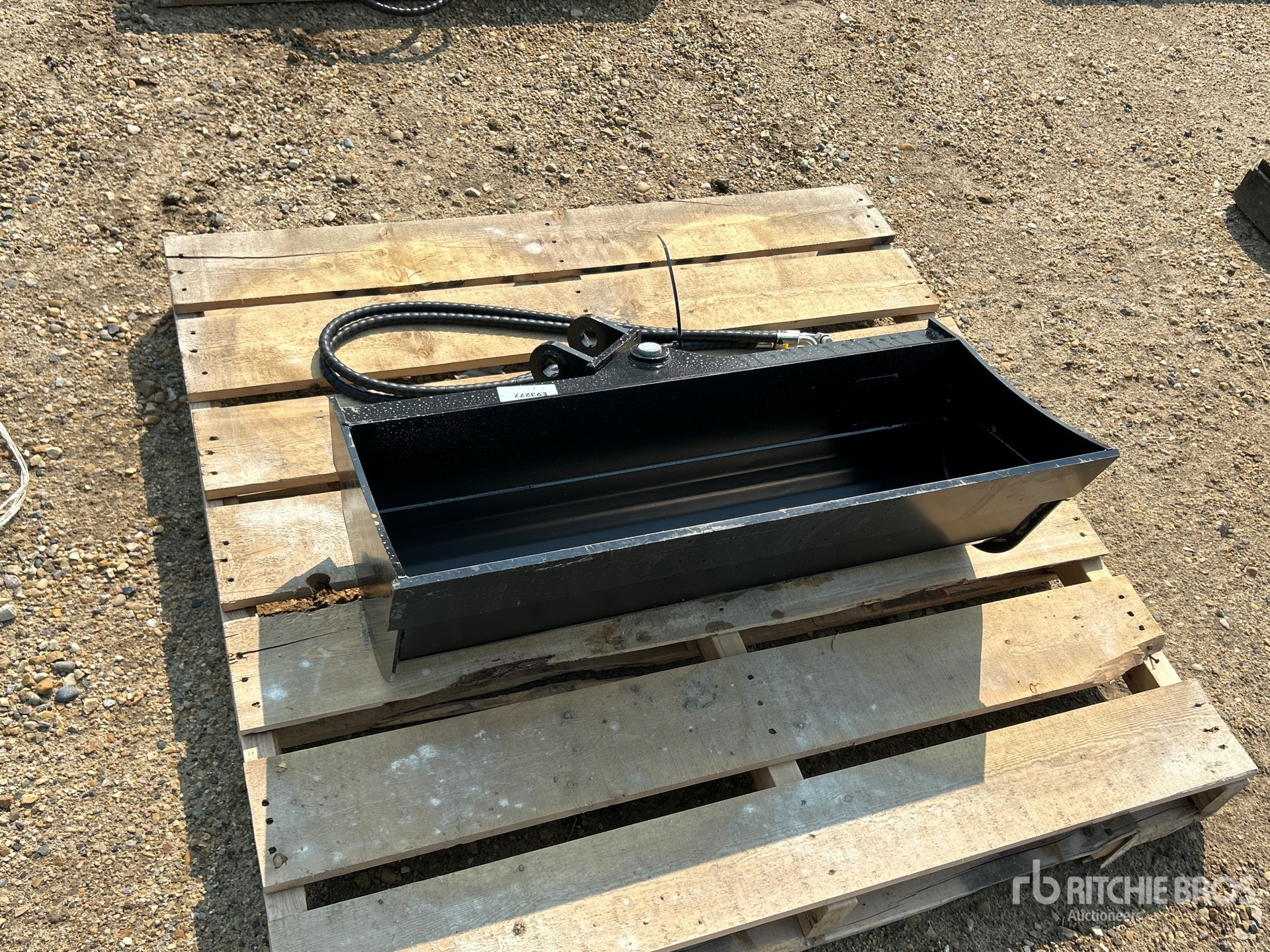 2026 Vicsec VCT800