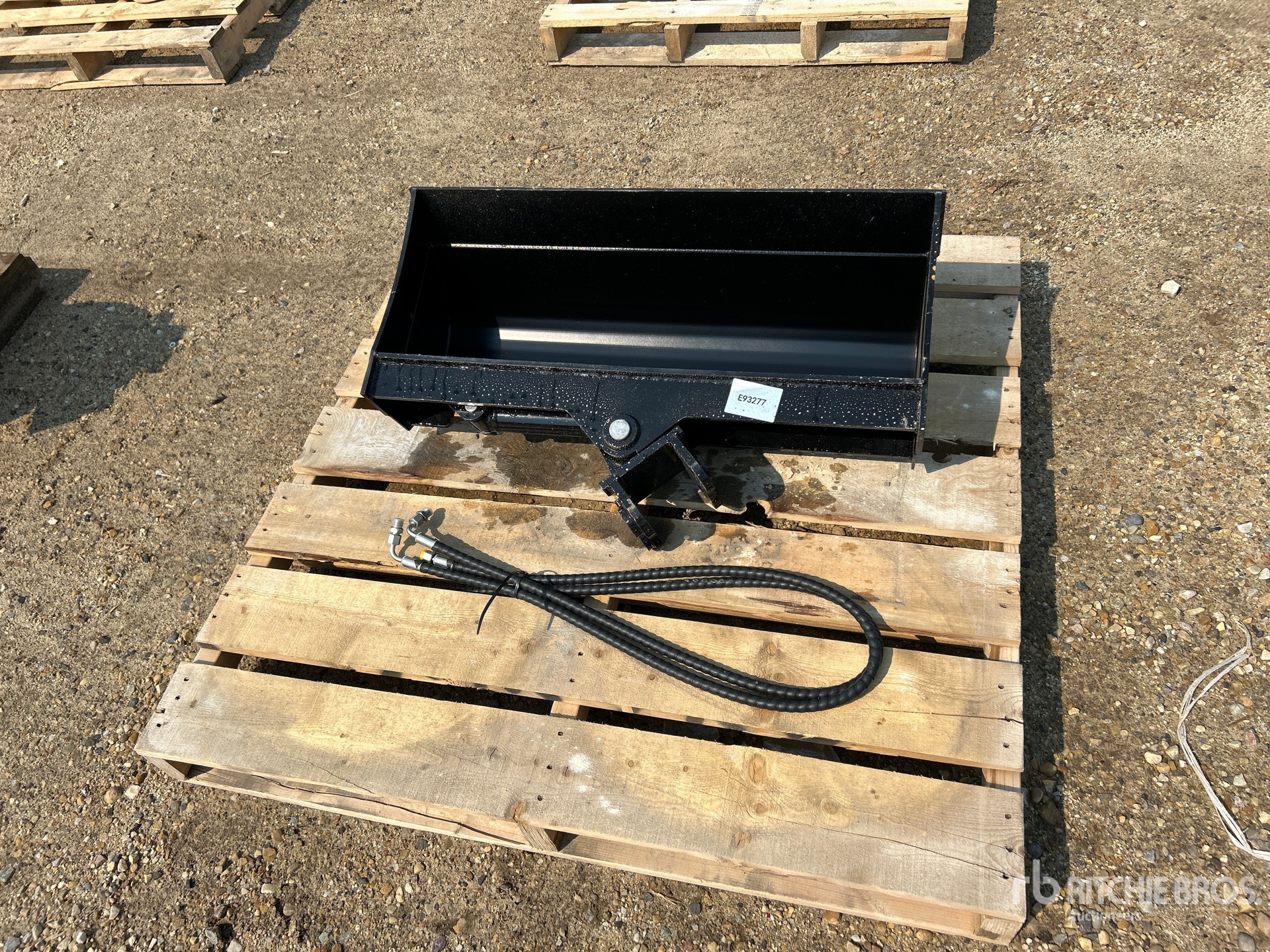 2026 Vicsec VCT800