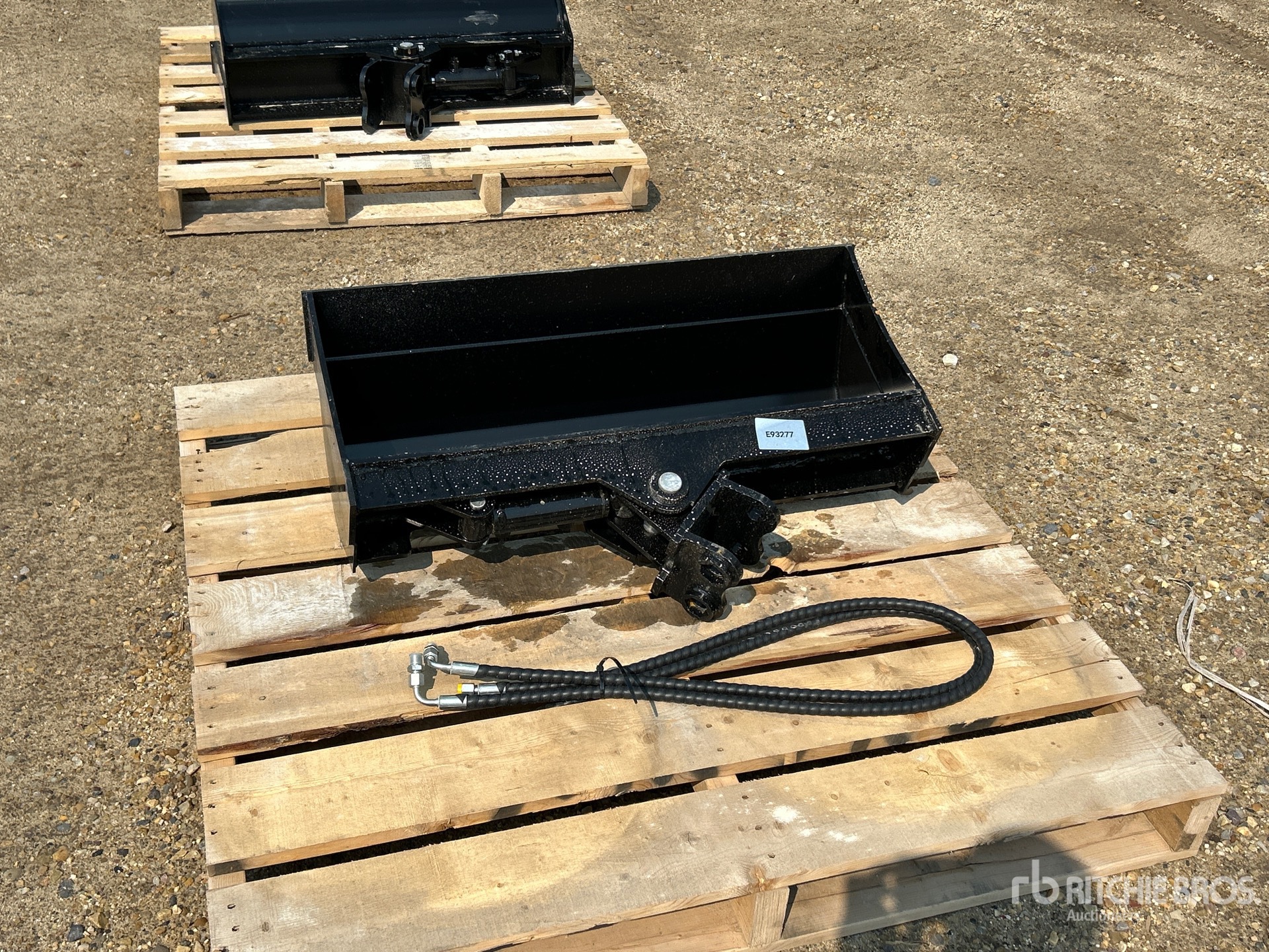 2026 Vicsec VCT800