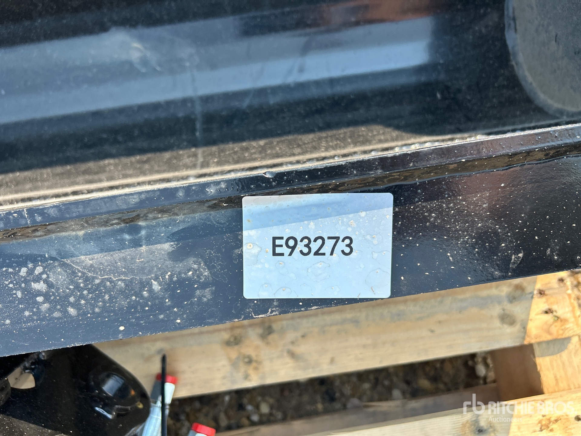 2026 Vicsec VCT1000