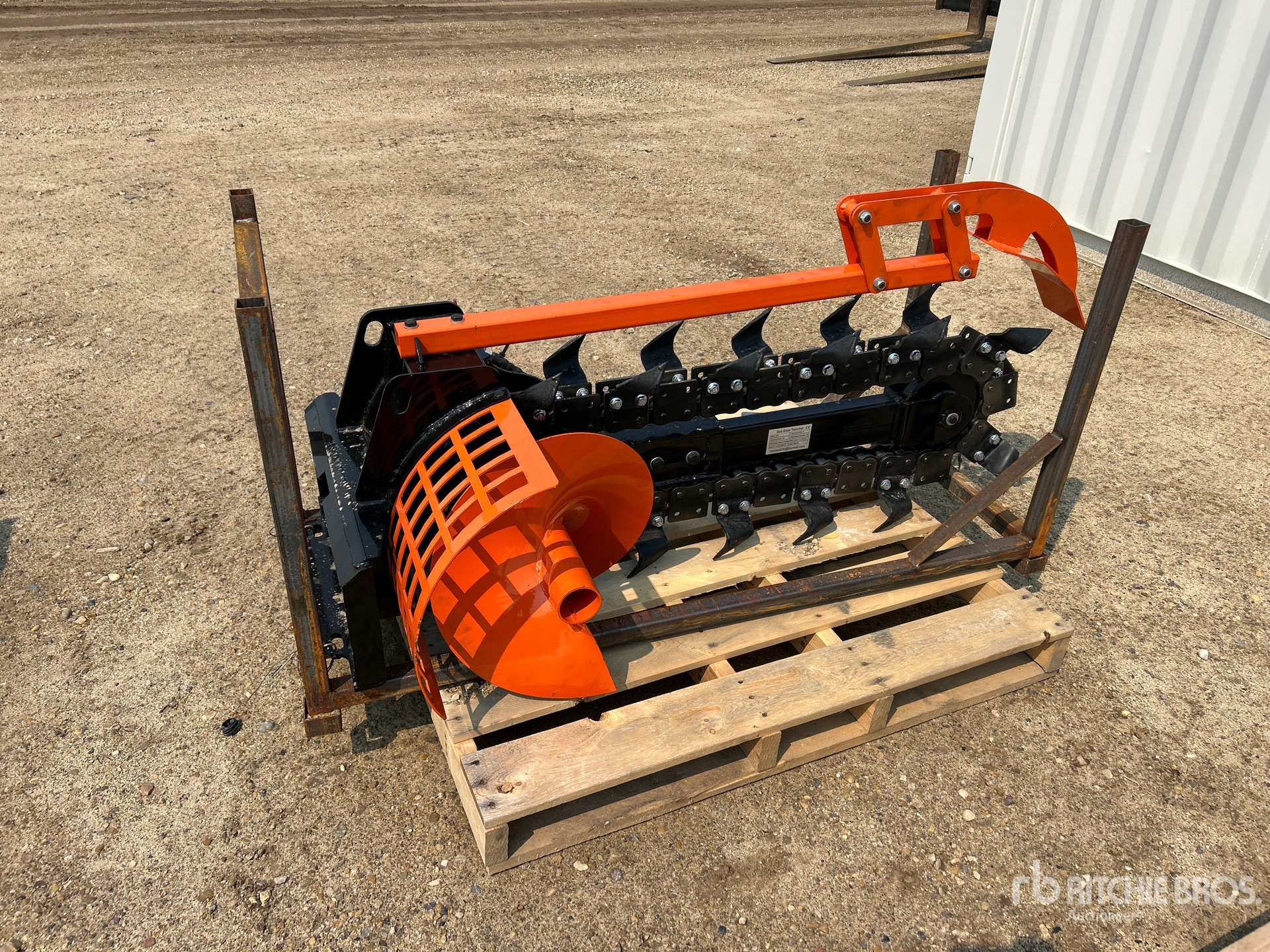 2026 GIYI GY-X39F