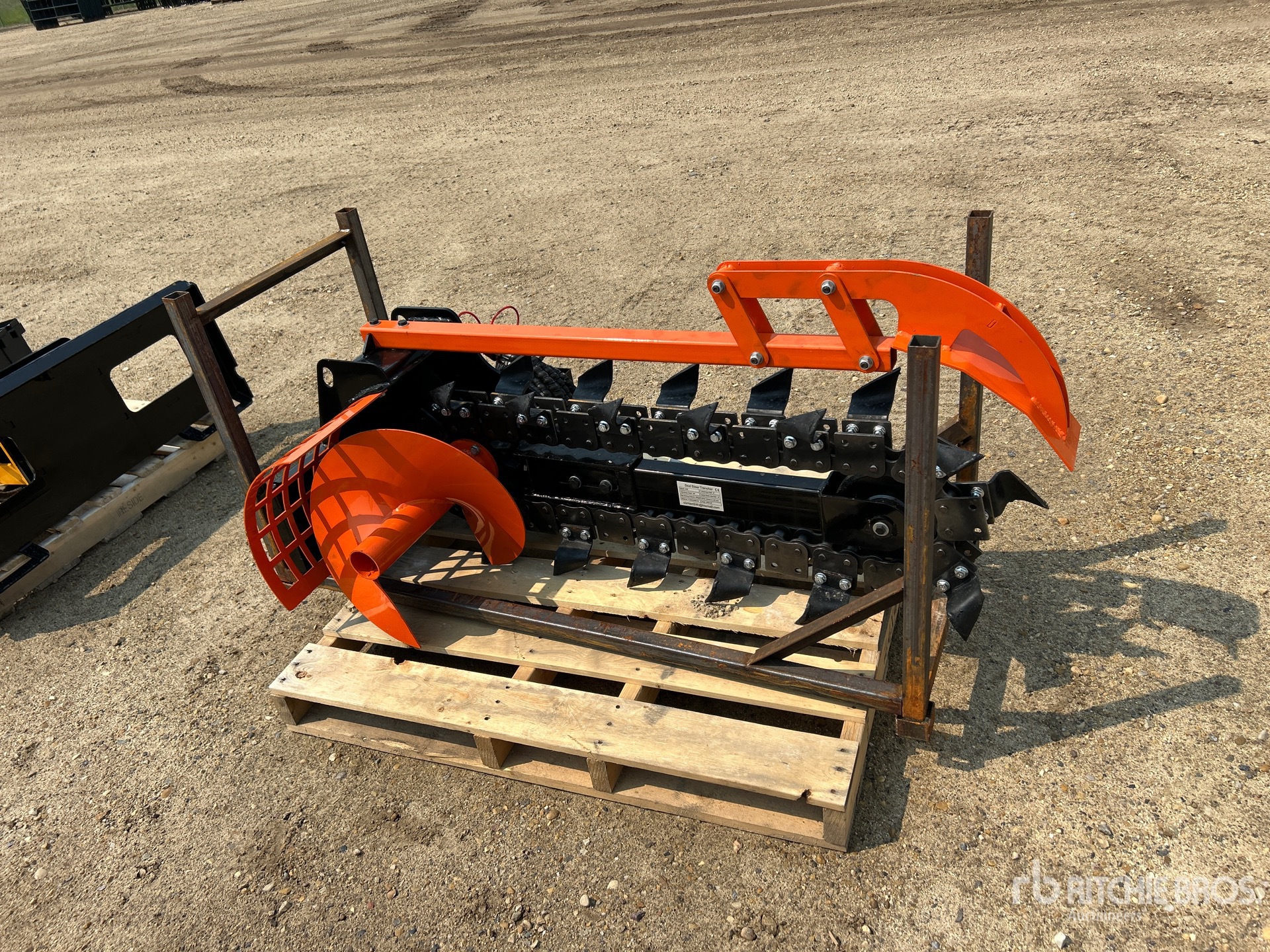 2026 GIYI GY-X39F