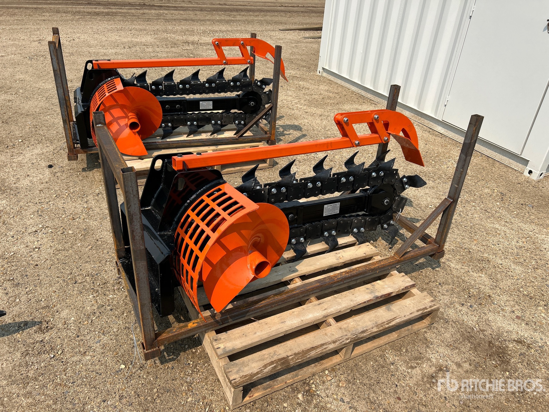 2026 GIYI GY-X39F