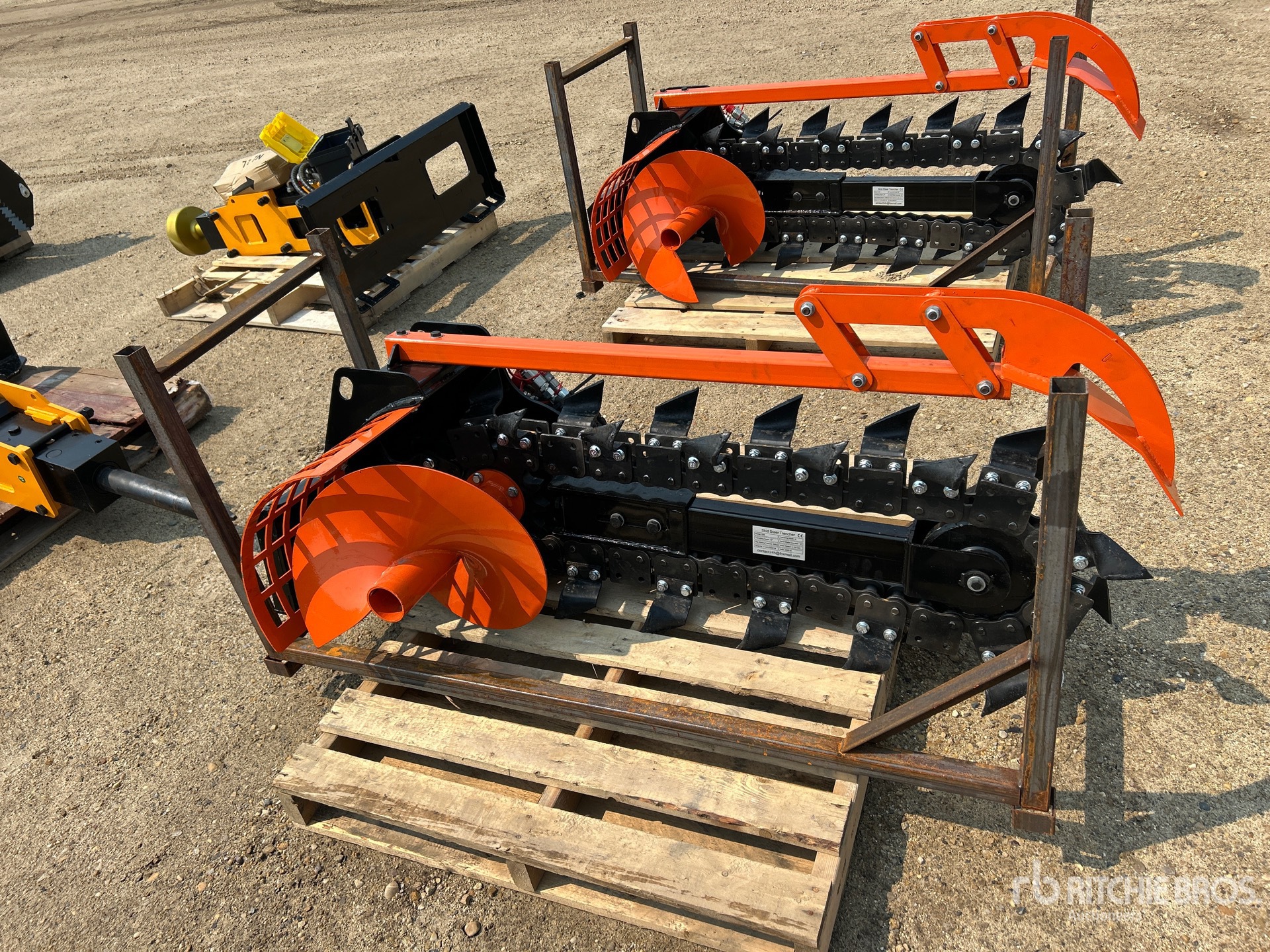 2026 GIYI GY-X39F