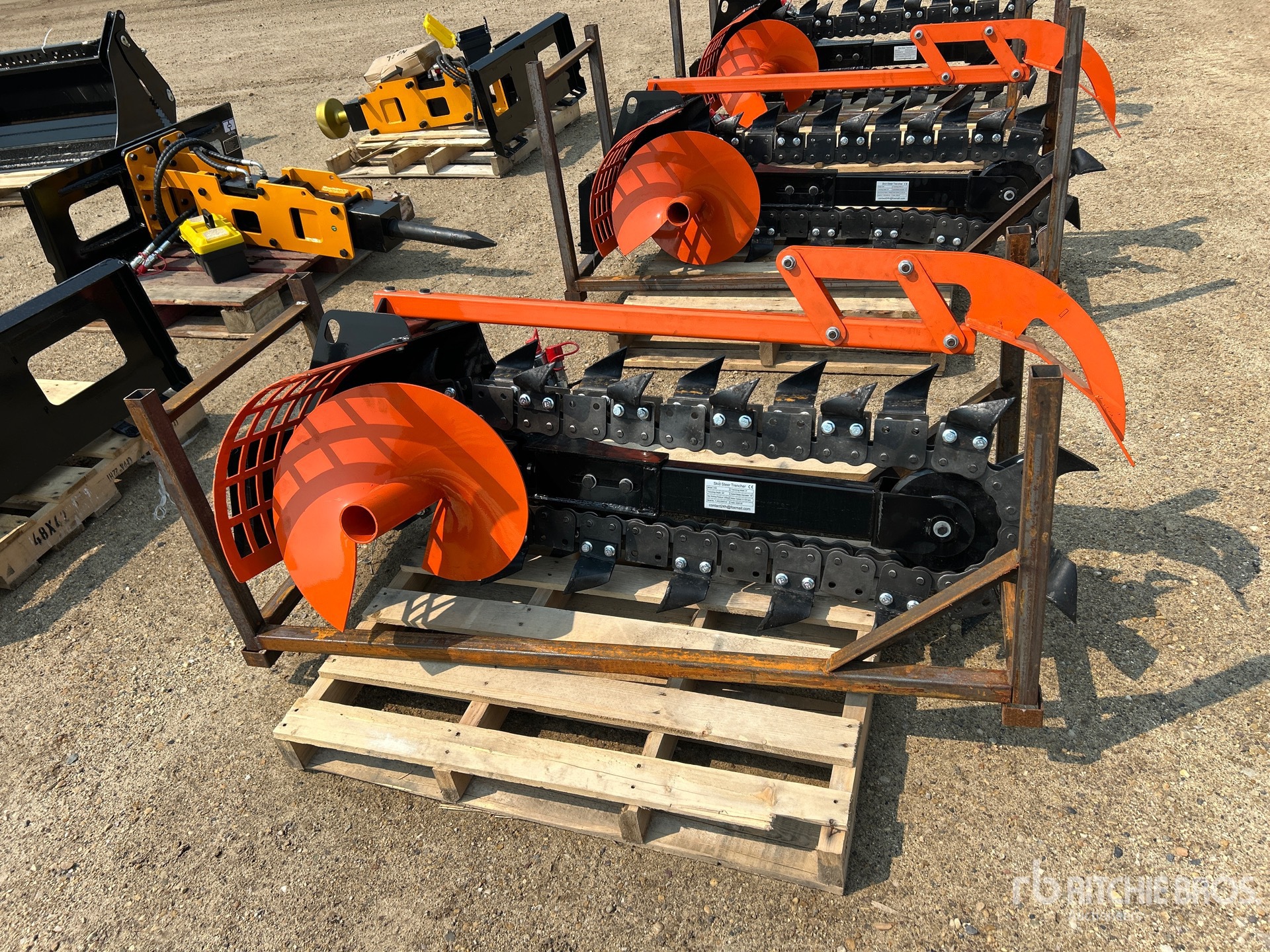 2026 GIYI GY-X39F