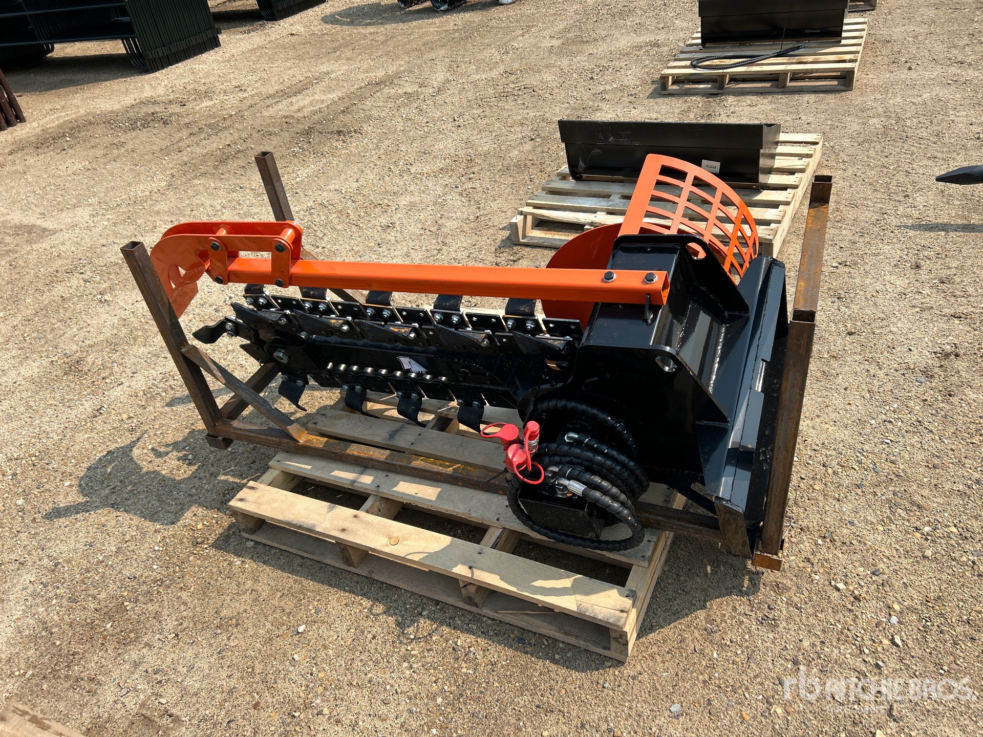2026 GIYI GY-X39F