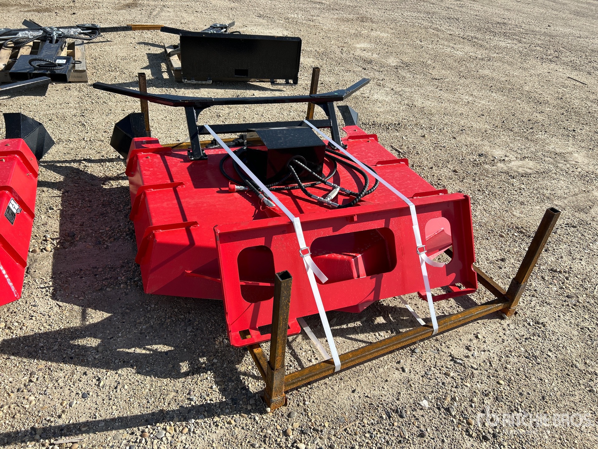 2026 GIYI GY-DM59