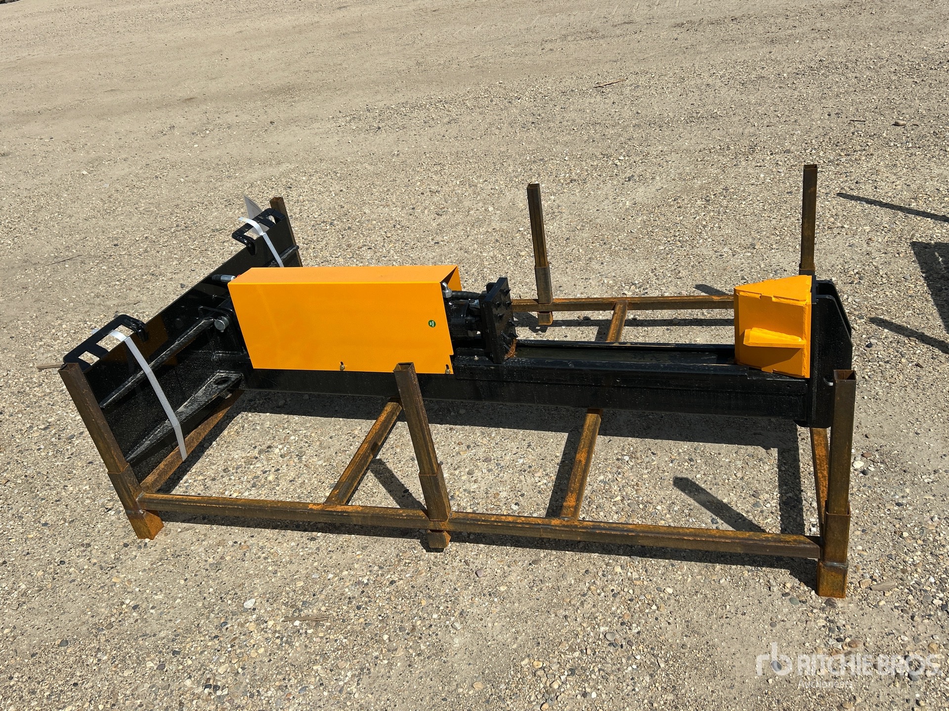 2026 GIYI GY-HLS82
