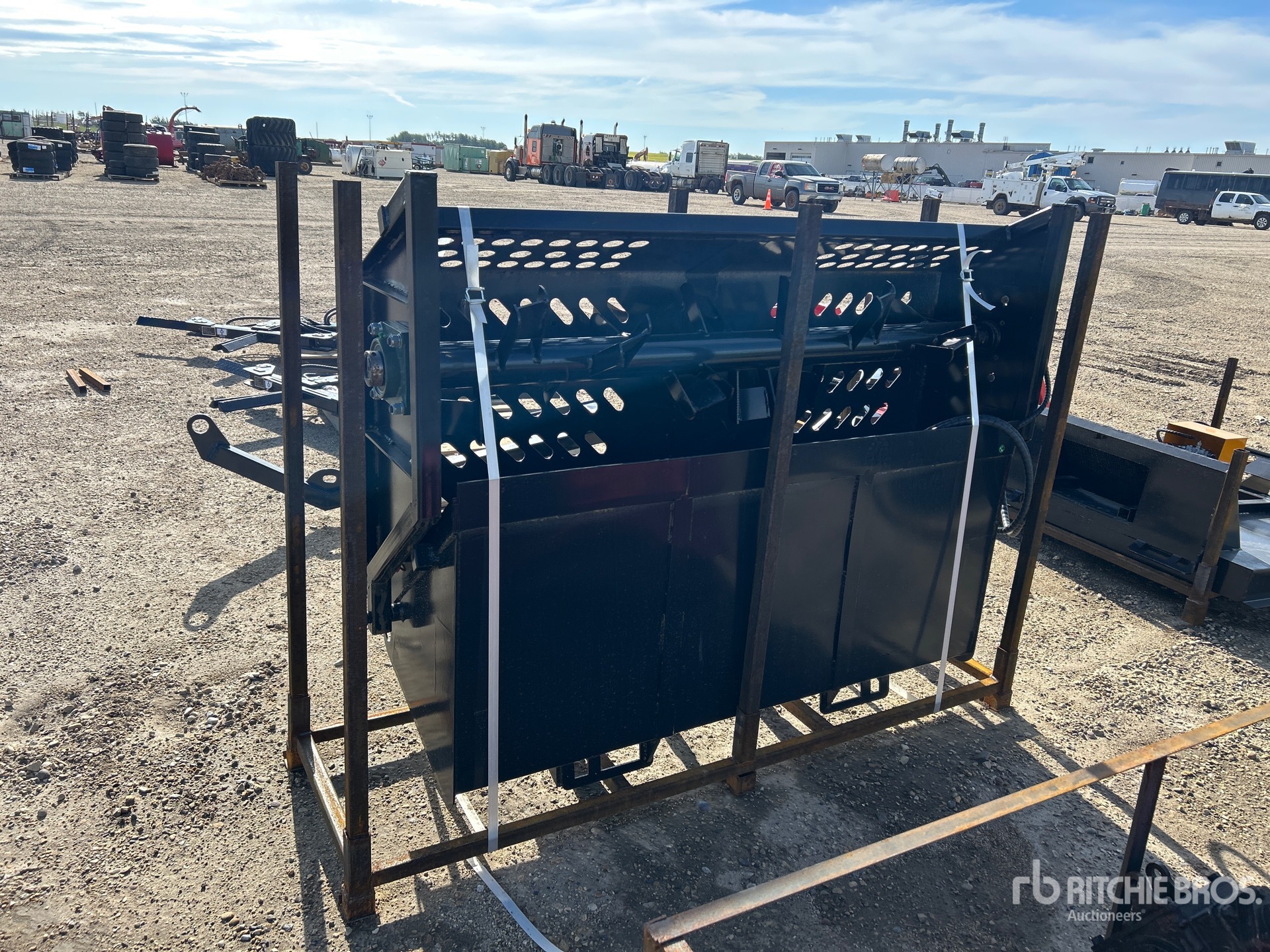 2026 GIYI GY-RR78